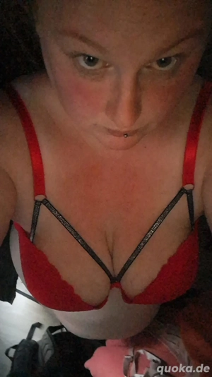 Wir suchen jemanden der gerne ein hj bj haben möchte 