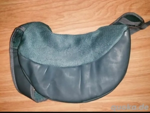 Hundetasche Welpen