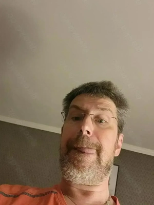 53j. M sucht W. oder paar für fetisch