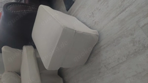 IKEA Sessel Strandmon