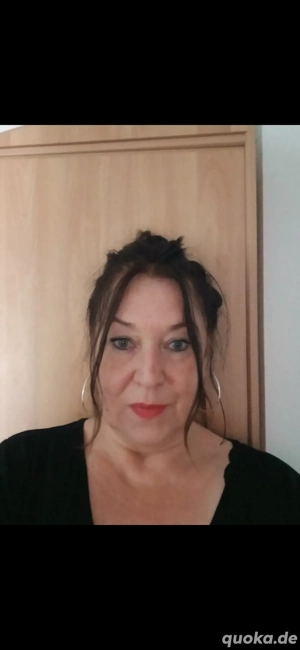 meinen Bekanntenkreis erweitern 