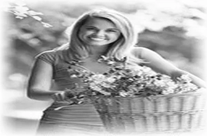 34-jährige gelernte Landwirtin möchte einen lieben Mann, gerne Landwirt, kennenlernen