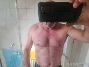 Suche dich für Intime Sachen Bild 2