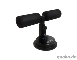 Sit up Bar Bauchmuskel Sport Bodybuilding Training Fitness 