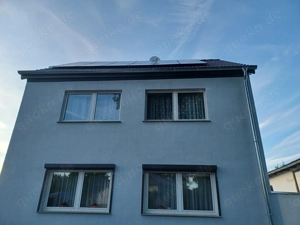 Imobilie zu verkaufen