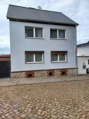 Imobilie zu verkaufen Bild 4 Imobilie zu verkaufen Bild 4