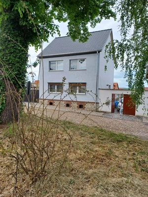 Imobilie zu verkaufen Bild 2 Imobilie zu verkaufen Bild 2