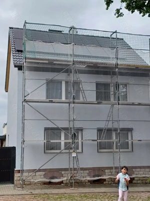 Imobilie zu verkaufen Bild 3 Imobilie zu verkaufen Bild 3