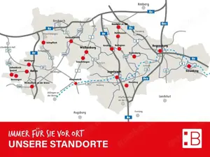 Volkswagen Passat Var. 1.5 TSI DSG Business ACC AHK LED NAVI Bild 4