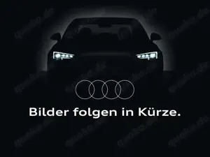 Audi A5 Bild 3