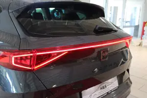 CUPRA Formentor 1.5 TSI Kamera*Sitzheizung Bild 4