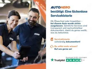 MINI Cooper SE Countryman Cooper S E Hybrid ALL4 Aut.*HUD*CAM*NAVI*