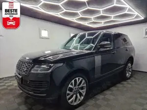 Land Rover Range Rover Vogue Hybrid|AUTOM|PANO|HEAD|21ZOLL|360*GRAD