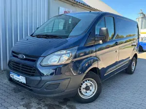 Ford Transit Custom Kasten 270 L1