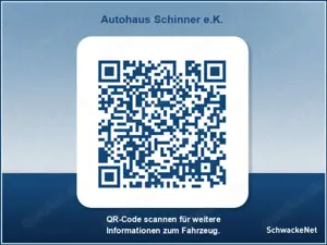 Opel Astra Sports Tourer 1.2 Turbo GS Bild 3