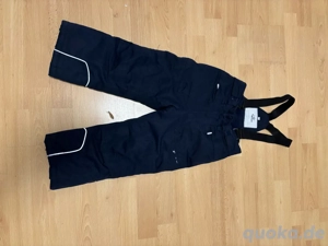 Kinder Schnneanzug Hose