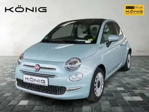 Fiat 500 1.0 GSE DOLCEVITA