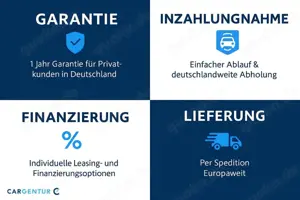 Volkswagen up! Bild 3