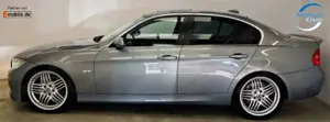 Alpina B3 360PS Biturbo Switch-Tronic Schiebedach Navi Bild 4
