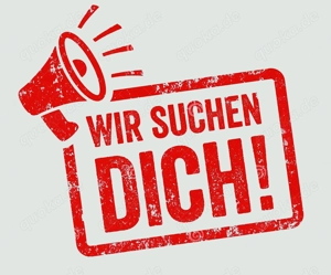 Ich wollte mehr als nur mitlaufen.