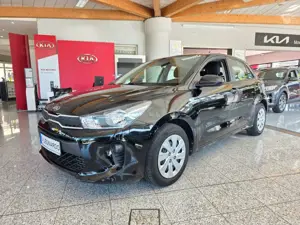 Kia Rio 1.2 Attract