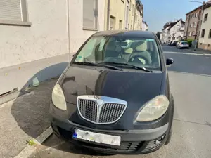 Lancia MUSA 1.4 16v Oro