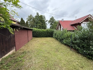 Einfamilienhaus mit großem Grundstück zu verkaufen Bild 3