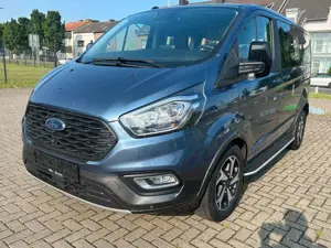 Ford Transit /Tourneo Custom Kombi 320 L1 Tourneo Acti