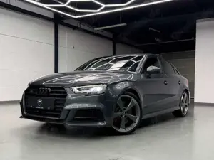 Audi S3 2.0 TFSI quattro 2.HD/ACC/VIRTUALC/KAMR/SCHEC