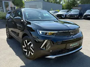 Opel Mokka-E Mokka-e Elegance
