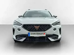 CUPRA Formentor 1.5 TSI DSG DCC VIRTUAL*NAVI*LED*ACC*PARKLENK*K... Bild 2