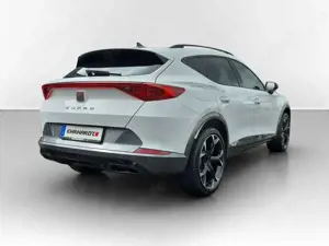 CUPRA Formentor 1.5 TSI DSG DCC VIRTUAL*NAVI*LED*ACC*PARKLENK*K... Bild 5