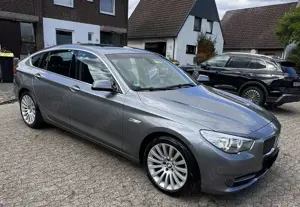 BMW 530 530d Gran Turismo