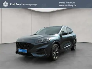 Ford Kuga 1.5 EcoBoost ST-LINE X