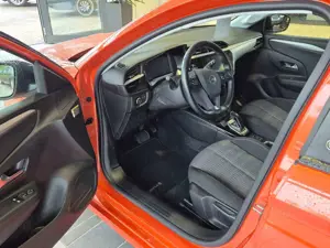 Opel Corsa -e 5trg Edition LHZ Android SHZ Bild 5