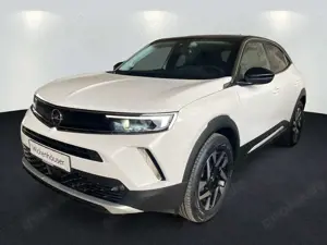 Opel Mokka-E Mokka e Elegance ACC+LED+SHZ+Fernlichtass.+Kam.