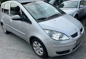 Mitsubishi Colt Colt 1.3 Automatik Invite