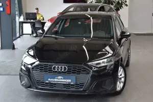 Audi A3 Sportback 30TDI LED~DAB~Tempomat~Virtual~HiFi