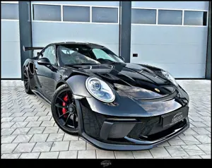 Porsche 991 911 GT3RS|Clubsport| Angebot  |Deutsch|19%