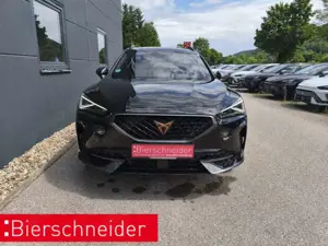 CUPRA Formentor 1.5 TSI DSG ab 269,- 990,- Anzahlung WINTEREIFEN M