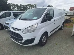 Ford Transit Custom 290 L2 Trend