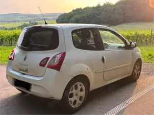 Renault Twingo 1.2 LEV 16V 75 Liberty