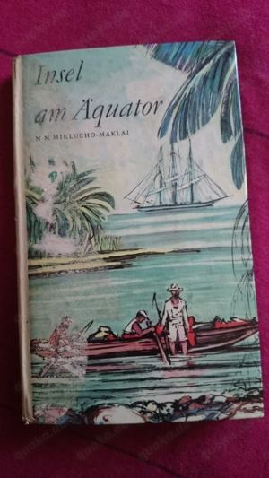 DDR Kinderbücher Bild 9