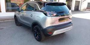 Opel Crossland "Elegance" Bild 4