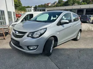 Opel Karl Active Bild 1