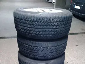 Audi A6 A6 2.0 TDI DPF