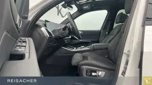 BMW X5 xDr40i A M Sport AHK Pano ACC 360 HK HuD 20" Bild 4