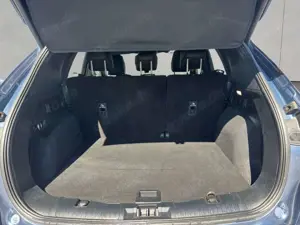 Ford Kuga 2.0 EcoBlue Aut. ST-LINE X Bild 4