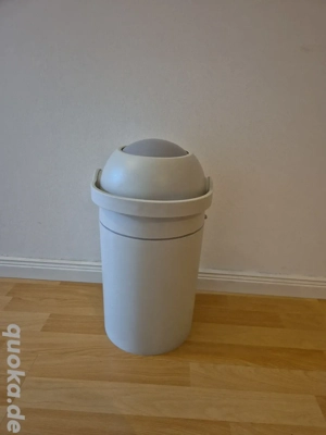 Windeleimer von Chicco