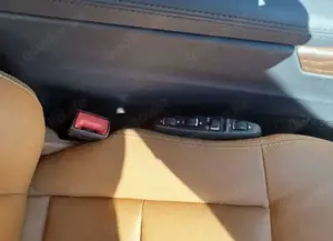 Mercedes-Benz E 350 T CDI DPF BlueEFFICIENCY 7G-TRONIC Avantgarde